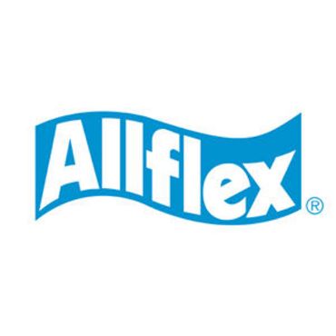Show products in category Allflex Picture for category Allflex