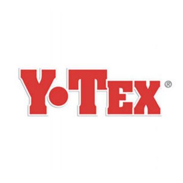 Show products in category Y-Tex Picture for category Y-Tex