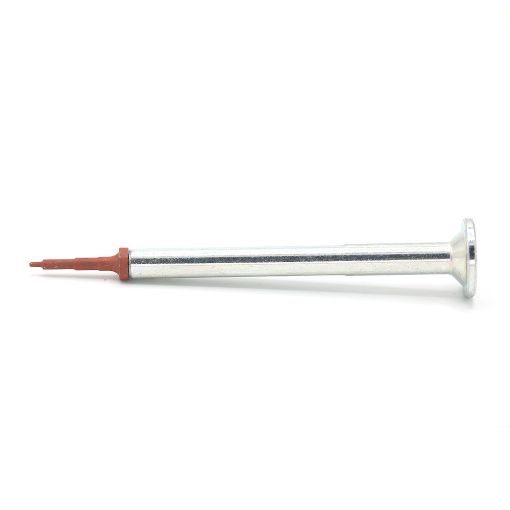 Picture of Allflex Ultra Retract-O-Matic Applicator Replacement Bolt