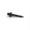 Picture of Allflex Total Tagger Plus Replacement Pin