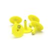 Picture of Allflex Extra Male Studs 5 Pack CCIA