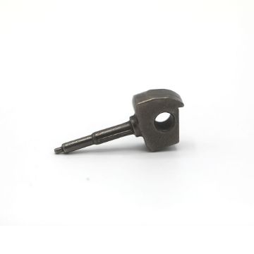 Show details for ComfortEar by Z Tags Herdsman II Applicator Insertion Pin Picture of ComfortEar by Z Tags Herdsman II Applicator Insertion Pin