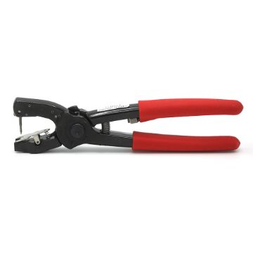 Show details for ComfortEar by Z Tags Herdsman II Applicator Picture of ComfortEar by Z Tags Herdsman II Applicator