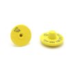 Picture of Z Tags ComfortEar Indicator 100 Pack FDX CCIA