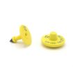 Picture of Z Tags ComfortEar Indicator 100 Pack HDX CCIA
