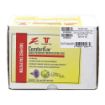 Picture of ComfortEar Shorthorn 100 Pack FDX CCIA