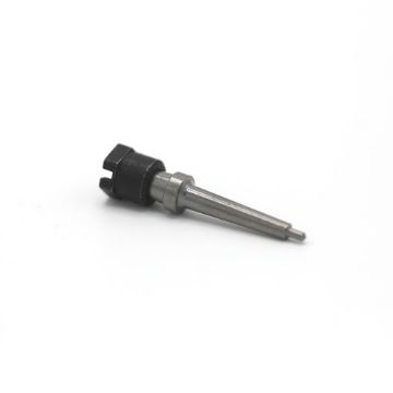 Show details for Destron Fearing DuFlex ProGrip Applicator Replacement Pin Picture of Destron Fearing DuFlex ProGrip Applicator Replacement Pin