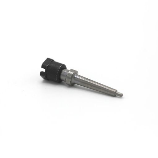 Picture of Destron Fearing DuFlex ProGrip Applicator Replacement Pin