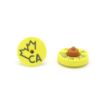 Picture of Destron Fearing Indicator 100 Pack FDX CCIA
