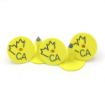Picture of Destron Fearing Extra Male Studs 5 Pack CCIA