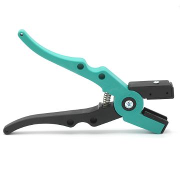 Show details for Shearwell Goat ASET Indicator Applicator Picture of Shearwell Goat ASET Indicator Applicator
