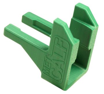 Show details for Shearwell Beef MET Applicator Calf Spacer Picture of Shearwell Beef MET Applicator Calf Spacer