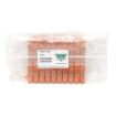 Picture of Shearwell Goat ASET 20 Pack Visual CCIA