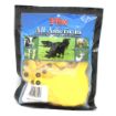Picture of Y-Tex Large Blank Yellow 25 Pack