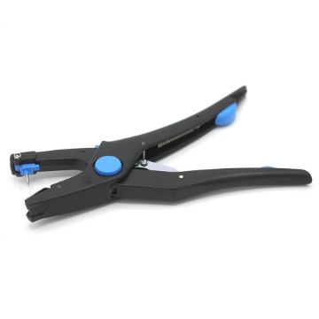 Show details for Z Tags Z2 No-Tear-Tagger Applicator Picture of Z Tags Z2 No-Tear-Tagger Applicator