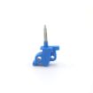 Picture of Z Tag No-Tear Tagger Applicator Replacement Pin