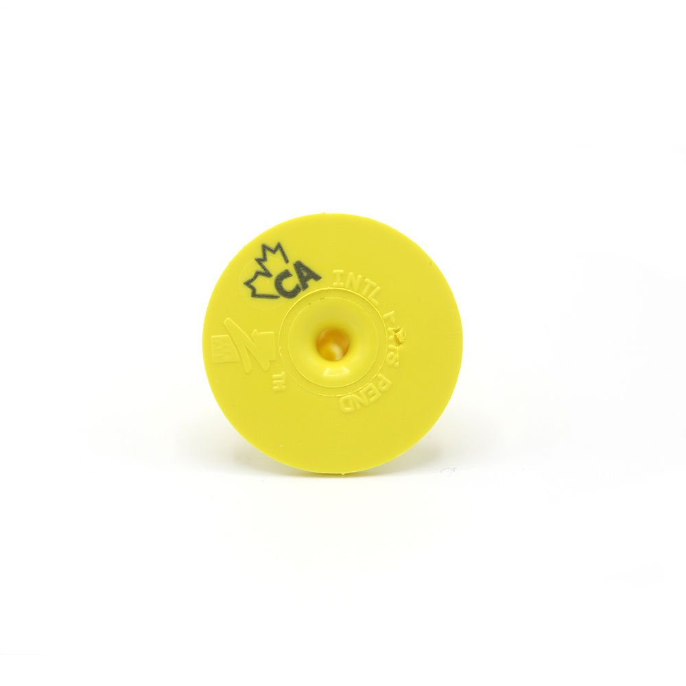CCIA Webstore. Z Tags Extra Male Studs 5 Pack CCIA