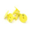 Picture of Z Tag Extra Male Studs 5 Pack CCIA