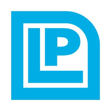 Show products in category Leader Products Picture for category Leader Products