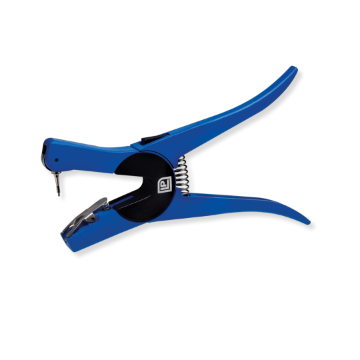 Show details for Leader Products Standard Deluxe Applicator Picture of Leader Products Standard Deluxe Applicator