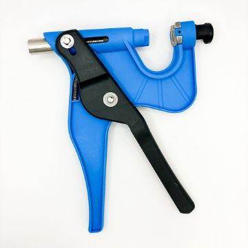 Show details for Allflex Angus TSU Applicator Picture of Allflex Angus TSU Applicator