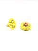 Picture of Destron Fearing Indicator 100 Pack FDX CCIA