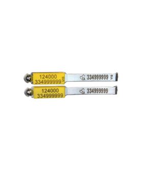 Show details for Shearwell Cervid MET 20 Pack (HDX + Visual Set) CCIA Picture of Shearwell Cervid MET 20 Pack (HDX + Visual Set) CCIA