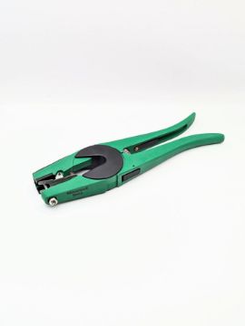 Show details for Shearwell Goat Visual Indicator Applicator Picture of Shearwell Goat Visual Indicator Applicator