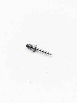 Show details for Shearwell Goat Visual Indicator Applicator Replacement Pin Picture of Shearwell Goat Visual Indicator Applicator Replacement Pin