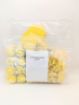 Picture of Y-Tex Matched Pair Sets 3in Yellow 20 Pack FDX CCIA