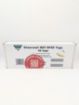 Picture of Shearwell Beef MET Indicator 40 Pack HDX CCIA