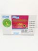 Picture of Allflex Indicator 100 Pack FDX CCIA