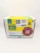 Picture of ComfortEar by Z Tags Indicator 100 Pack HDX CCIA