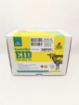 Picture of ComfortEar by Z Tags Shorthorn 100 Pack FDX CCIA