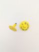 Picture of ComfortEar by Z Tags  Indicator 100 Pack FDX CCIA