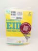 Picture of ComfortEar by Z Tags Shorthorn 25 Pack FDX CCIA