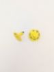 Picture of ComfortEar by Z Tags Indicator 25 Pack HDX CCIA