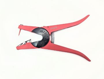 Show details for Allflex Total Tagger Applicator Picture of Allflex Total Tagger Applicator