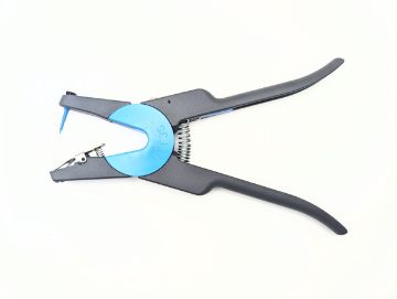 Show details for Allflex UTT3S Tag Applicator Picture of Allflex UTT3S Tag Applicator