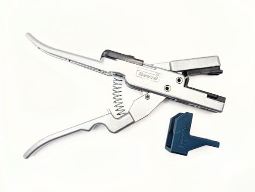 Picture of Shearwell Beef MET Indicator Applicator