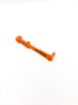 Picture of Shearwell Goat ASET 20 Pack Visual CCIA