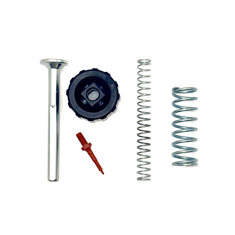 CCIA Webstore. Allflex Ultra Retract-O-Matic Applicator Replacement Pin Kit