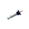 Picture of Allflex Ultra Retract-O-Matic Applicator Replacement Pin Kit