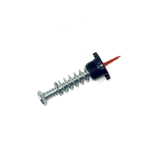 Picture of Allflex Ultra Retract-O-Matic Applicator Replacement Pin Kit