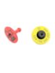 Picture of Allflex Hereford 25 Pack FDX CCIA