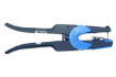 Picture of Allflex UTT3S Tag Applicator